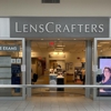 LensCrafters gallery