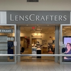 LensCrafters