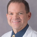 David Palmer MD - Physicians & Surgeons
