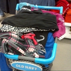 Old Navy