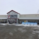 Tractor Supply Co