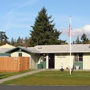 Alder Creek Pet Lodge - Pet Boarding & Kennels