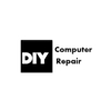 DIY Computer Repair gallery