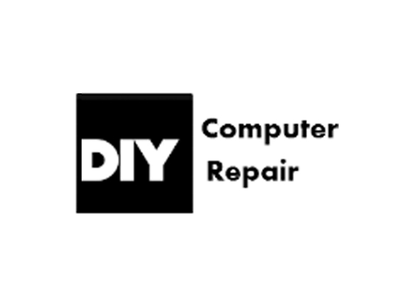 DIY Computer Repair - Rogersville, TN