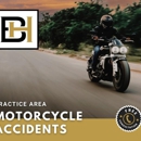 Britto & Herman Injury Lawyers - Attorneys