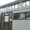 Clark Street Deli & Market gallery