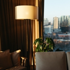 1 Hotel Nashville