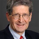 Dr. Seymour S Katz, MD - Physicians & Surgeons, Internal Medicine