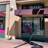 T-Mobile gallery