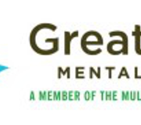 Greater Lakes Mental Healthcare - Lakewood, WA