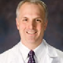 Dr. Thomas A Taghon, DO - Physicians & Surgeons