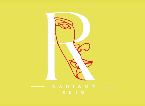 Radiant Skin Care - Charlottesville, VA