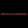 Midstate Collision Repair gallery