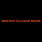 Midstate Collision Repair