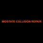 Midstate Collision Repair