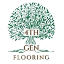 Fourth Gen Flooring - Floor Materials