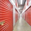 Prime Storage - Self Storage