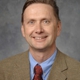 Dr. Daniel Eric Nelson, MD