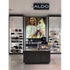 ALDO Shoes & Accessories gallery