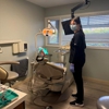 Seattle Dental Assistant School - Northgate gallery