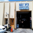 HRD Auto Repair