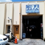 HRD Auto Repair