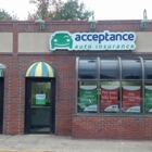 Acceptance Insurance