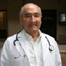 Dr. Aldemir a Coelho, MD - Physicians & Surgeons