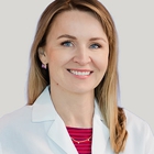 Anastasiia Neelagaru, MD