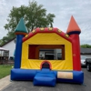 Anthony's Tents & Inflatables gallery