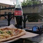 Porch Light Pizza