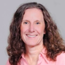 Edward Jones - Financial Advisor: Laura Clay - Financial Services