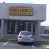 Money Express gallery