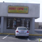 Money Express