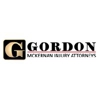 Gordon McKernan Injury Attorneys Livingston gallery