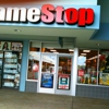 GameStop gallery