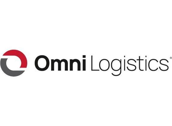 Omni Logistics - McAllen - Pharr, TX
