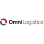 Omni Logistics - McAllen