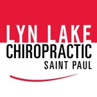 Lyn Lake Chiropractic St. Paul