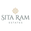 Sita Ram Estates gallery