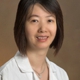 Dr. Yong Tao Zheng, MD