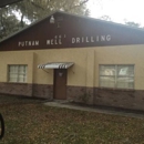 Putnam Well Drilling - Oil Well Drilling