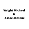 Wright Michael & Associates Inc gallery