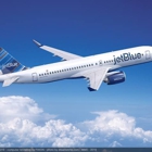JetBlue Airlines