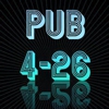 Pub 4-26 gallery