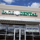Sage Dental - Baytown - Dental Hygienists