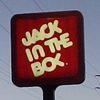 Jack in the Box gallery