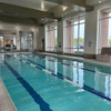 Main Street Swim School: West Dundee gallery