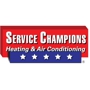 Service Champions Heating & Air Conditioning