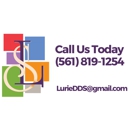 Lurie Dental - Dentists